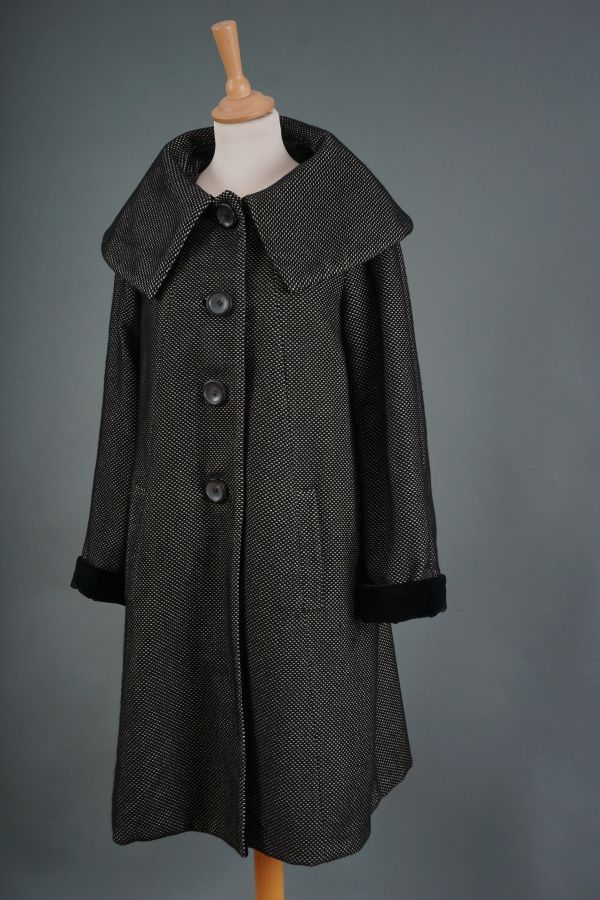 'Mariella Burani' coat Price