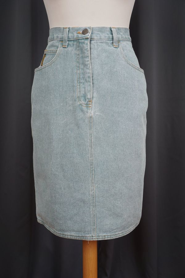 'Armani jeans ' skirt Price