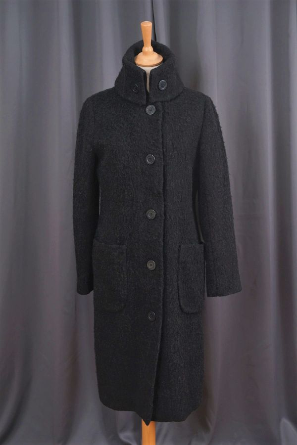 'Cacharel' coat Price
