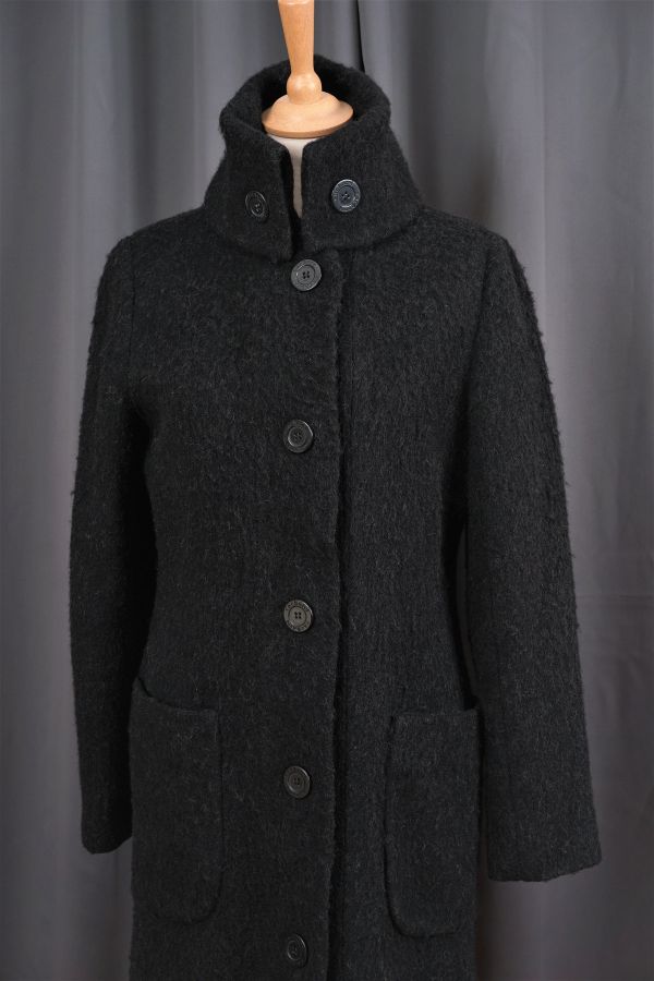 'Cacharel' coat Price