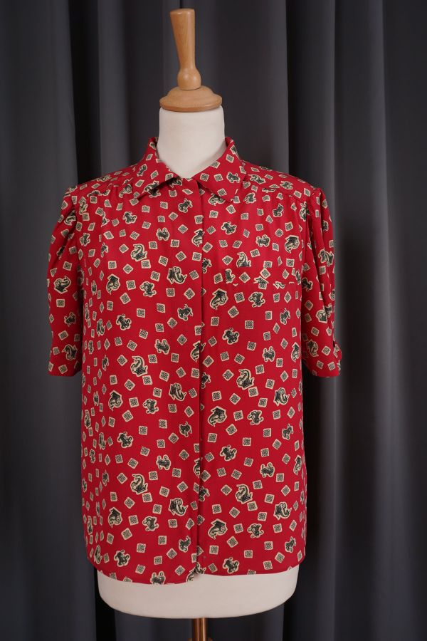 Bluza na jednoroge