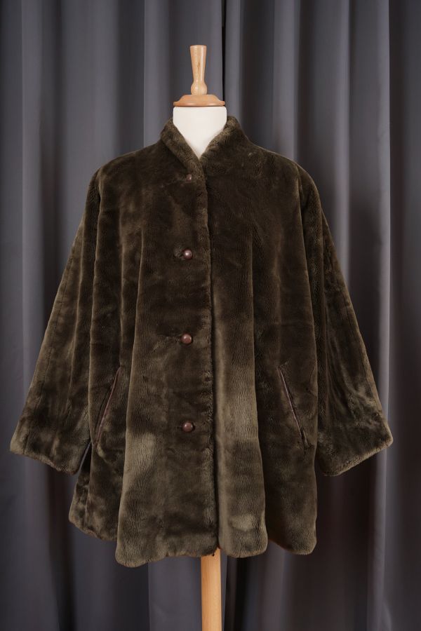 Max Mara bunda Cijena