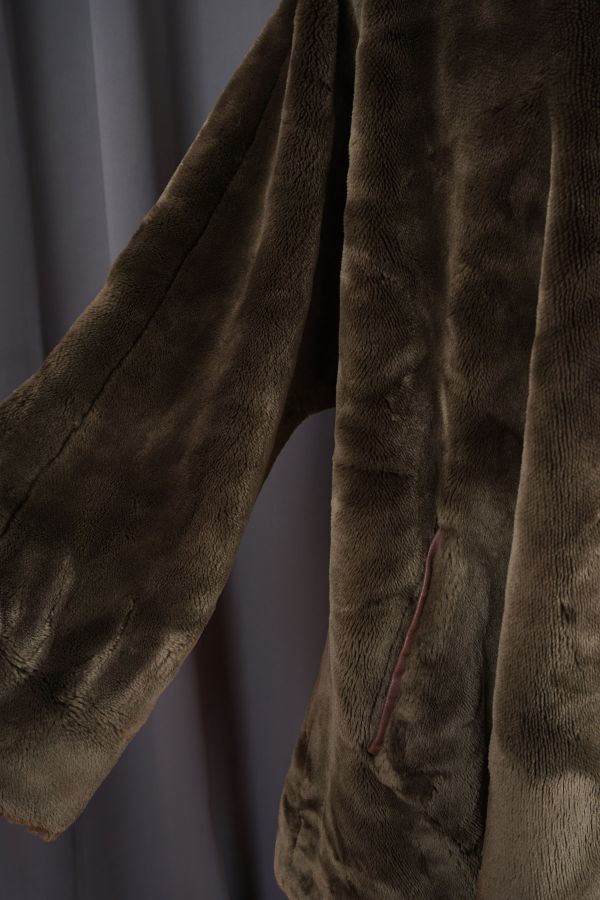 Max Mara bunda Cijena