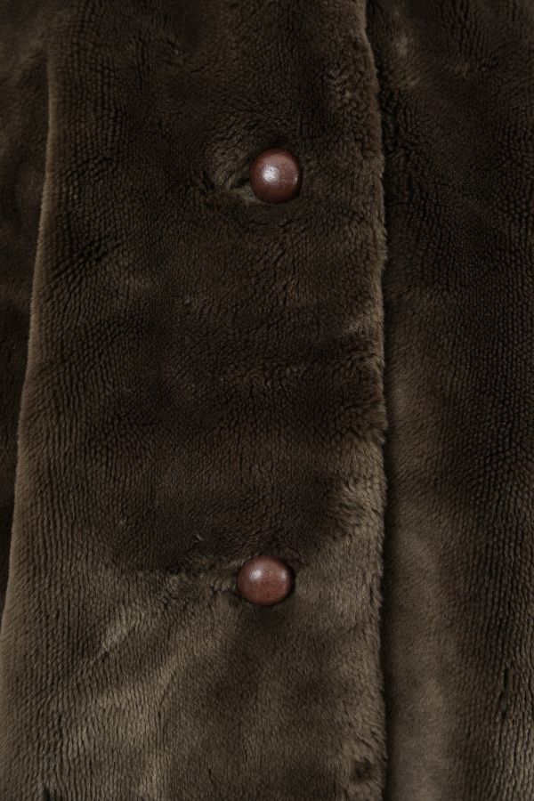 Max Mara bunda Cijena