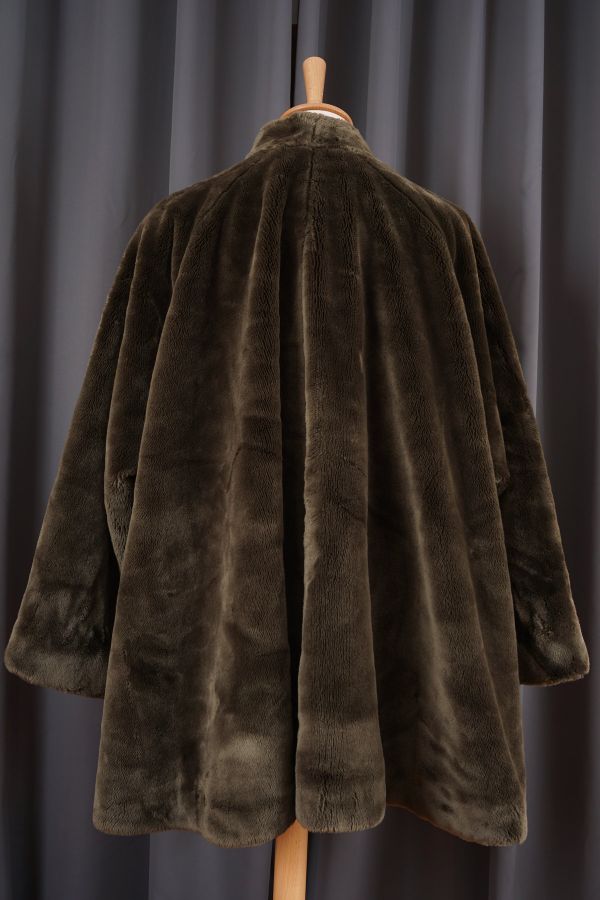 Max Mara bunda Cijena